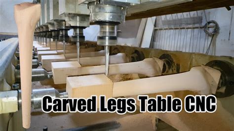 cnc table legs manufacturers|legacy cnc router.